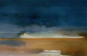 Mieke Ceunen​ - Art