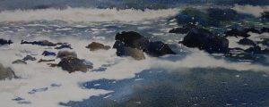 Mieke Ceunen​ - Art