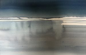 Mieke Ceunen​ - Art