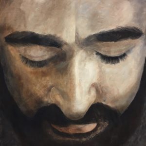 Seçil Acaryazi​ - Art