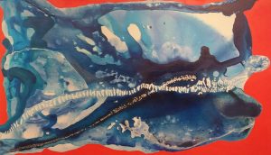 Christel Luts - Art