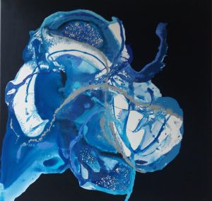 Christel Luts - Art