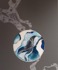 Rasa Zukauskaite​ - Art