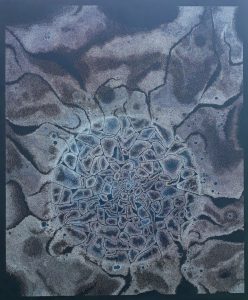 Rasa Zukauskaite​ - Art