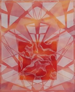 Rasa Zukauskaite​ - Art