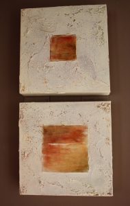 Hilde De Clerck - Art
