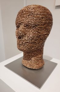 Marc Vanhees Art