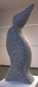 Marc Vanhees Art