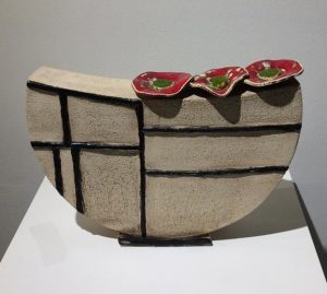 Hilde Put - Art