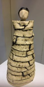 Hilde Put - Art