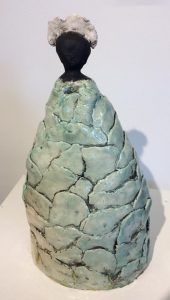 Hilde Put - Art