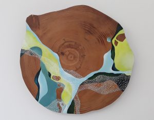 Rasa Zukauskaite​ - Art