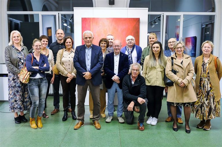 kunstenaarscollectief-curtista-in-cc-casino